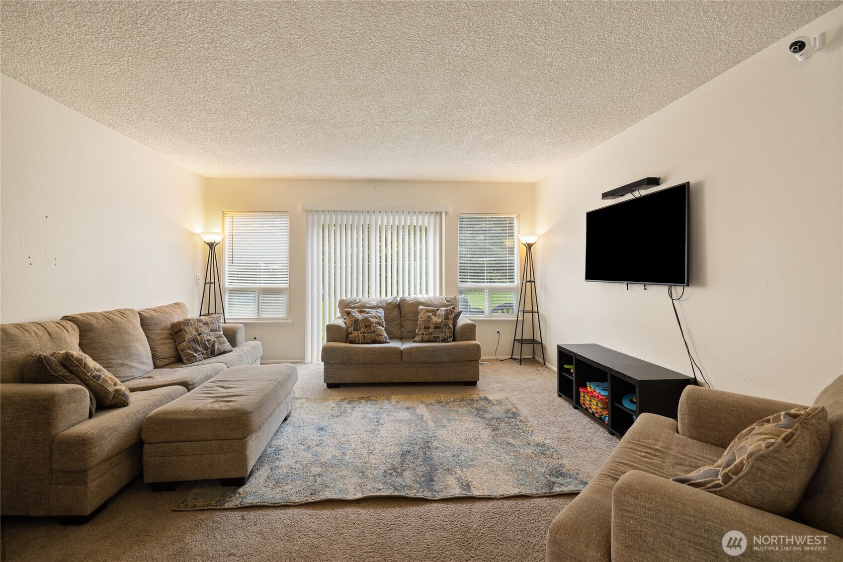 8214 42nd Street Ct W