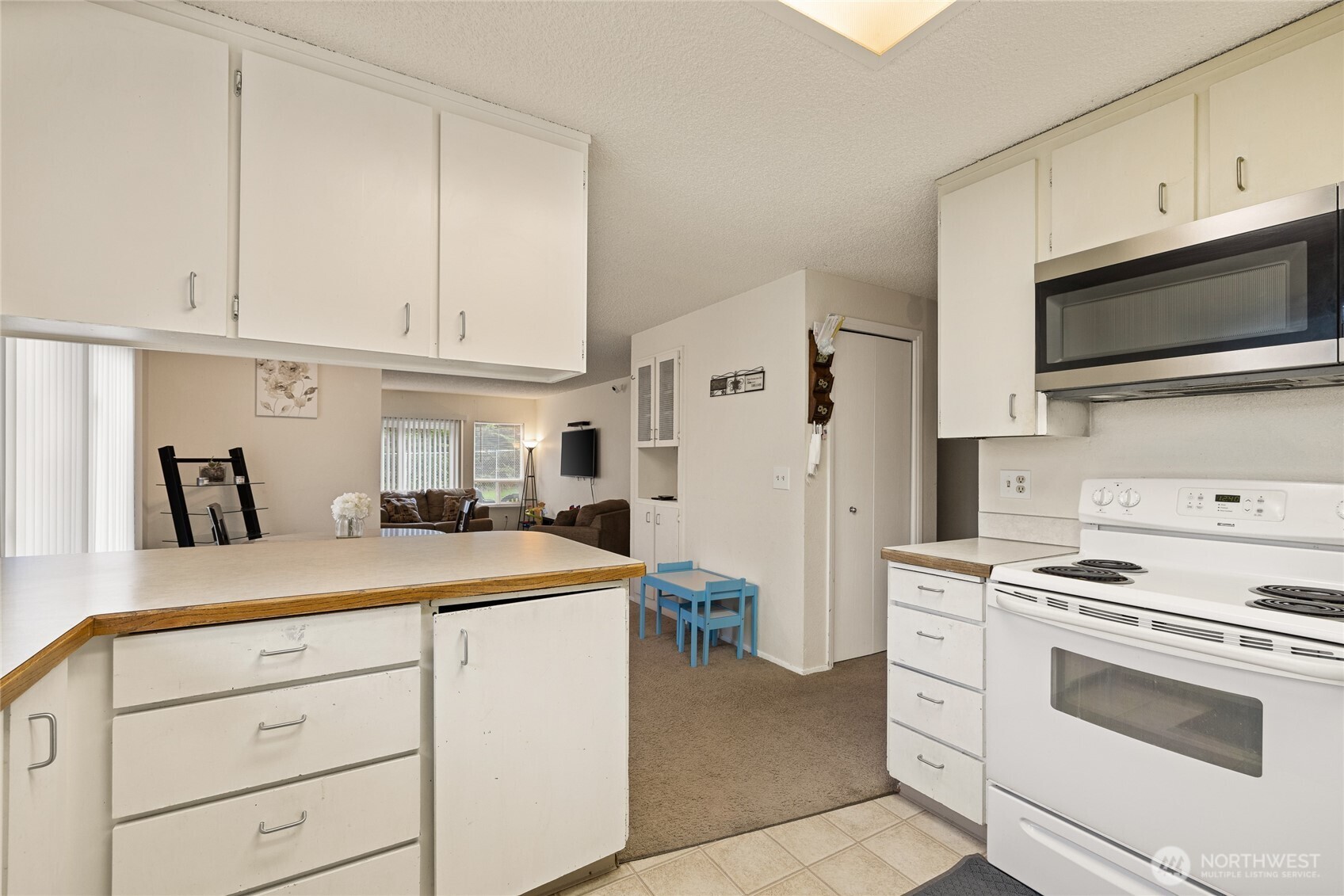 8214 42nd Street Ct W