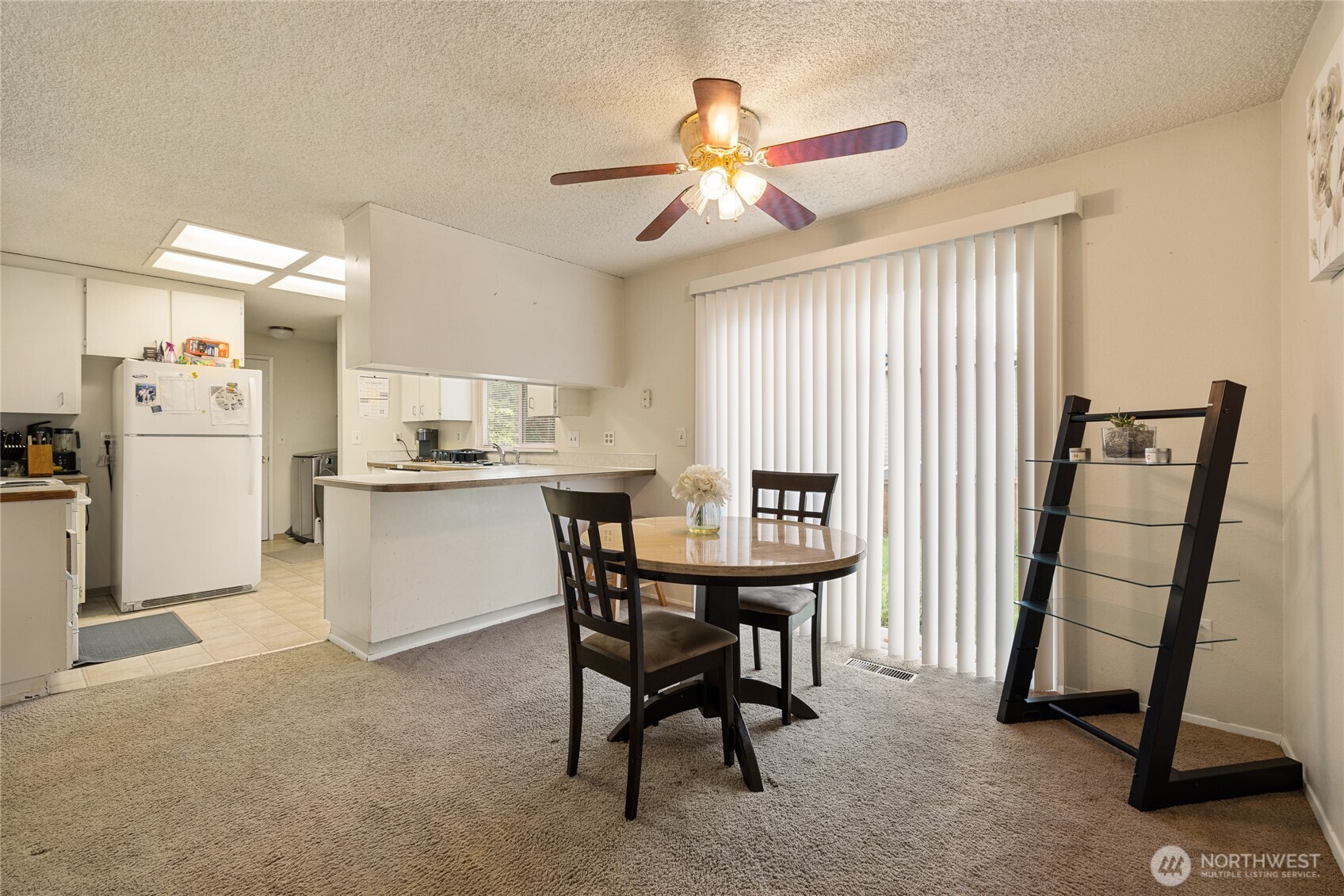 8214 42nd Street Ct W