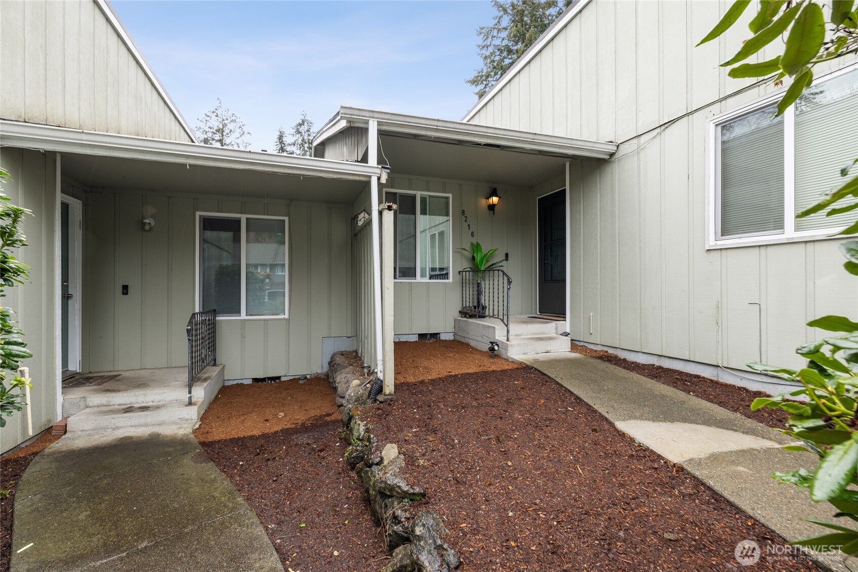 8214 42nd Street Ct W