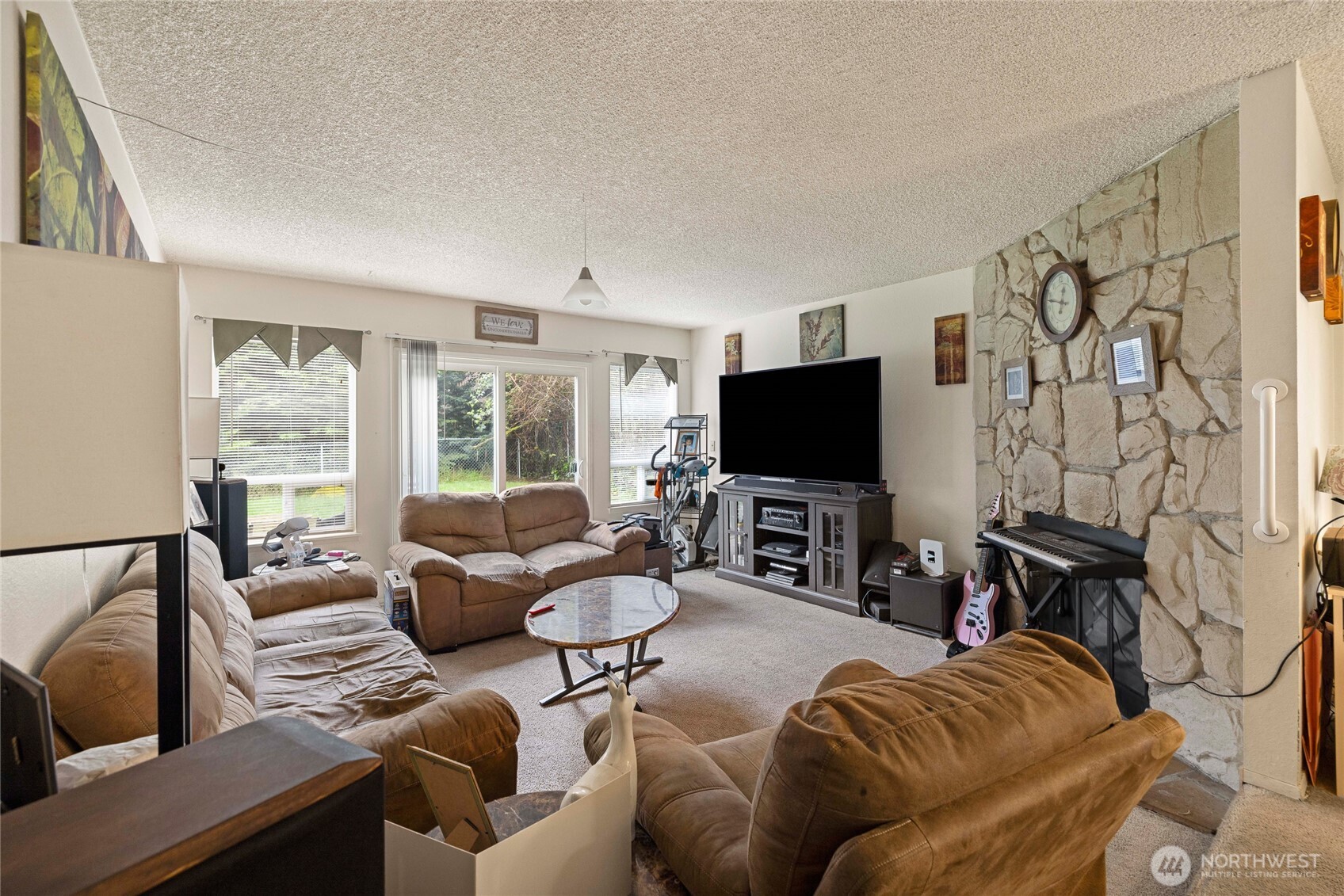 8214 42nd Street Ct W