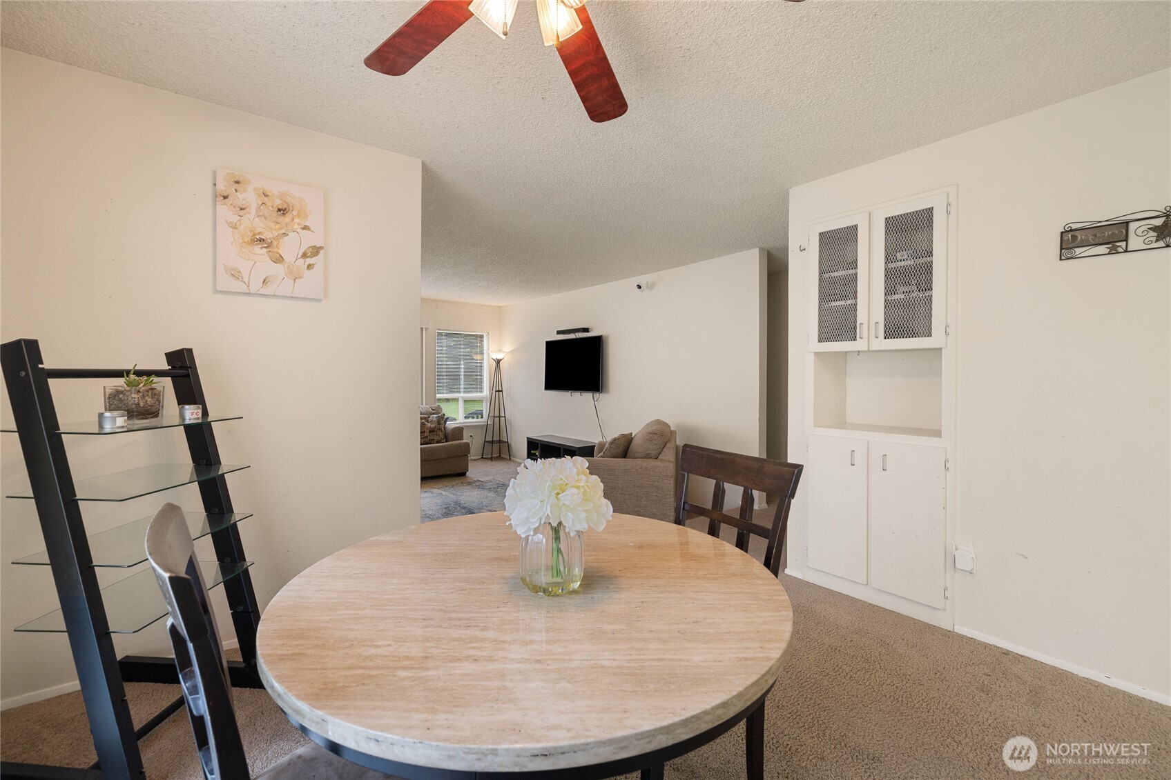 8214 42nd Street Ct W