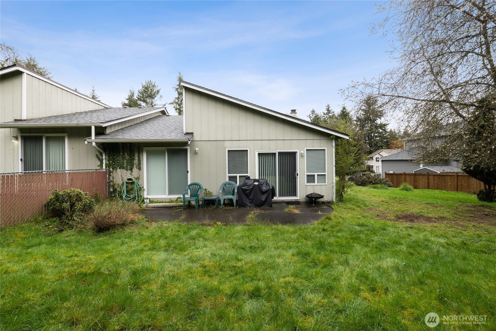 8214 42nd Street Ct W