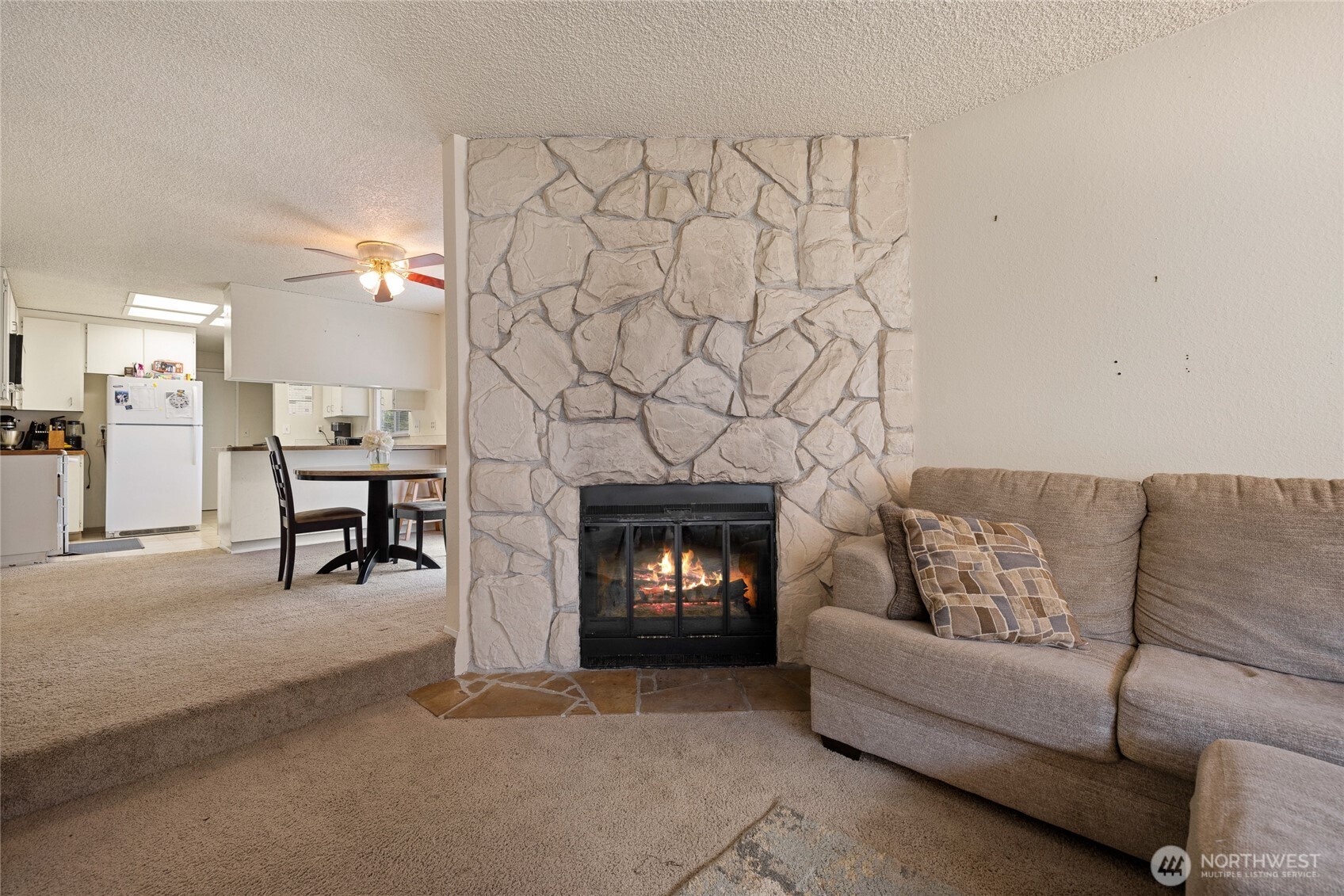 8214 42nd Street Ct W