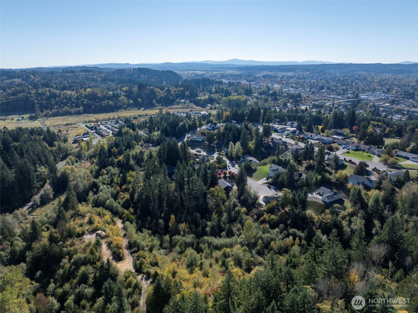 1700 Maple Valley Drive