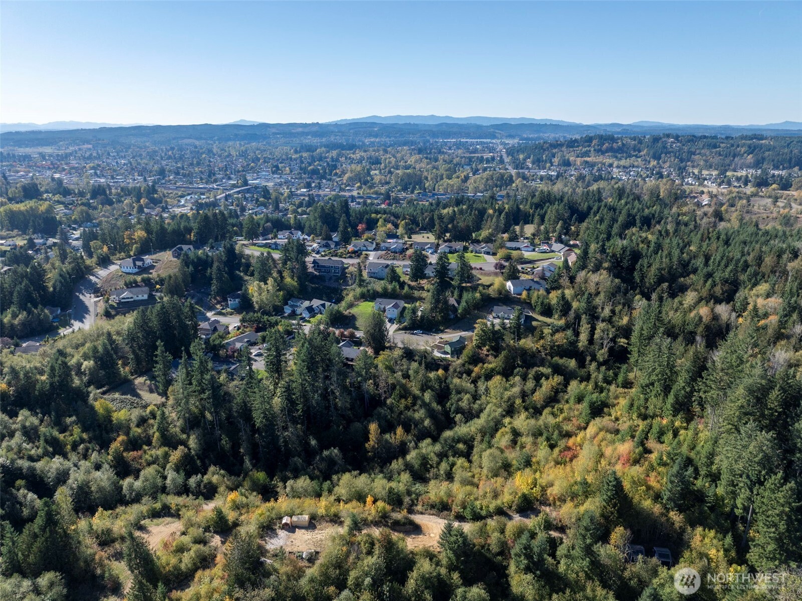 1700 Maple Valley Drive