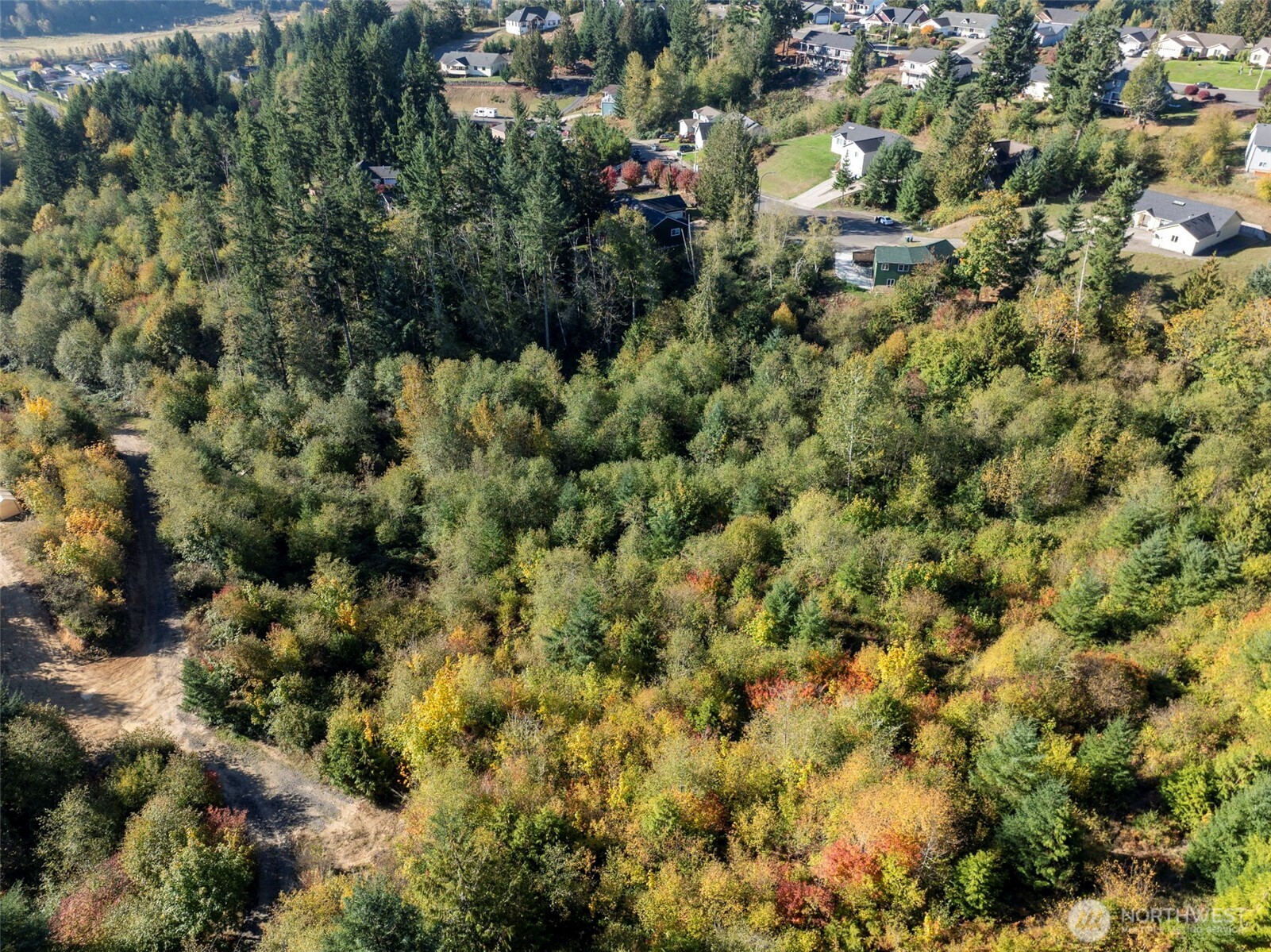 1700 Maple Valley Drive