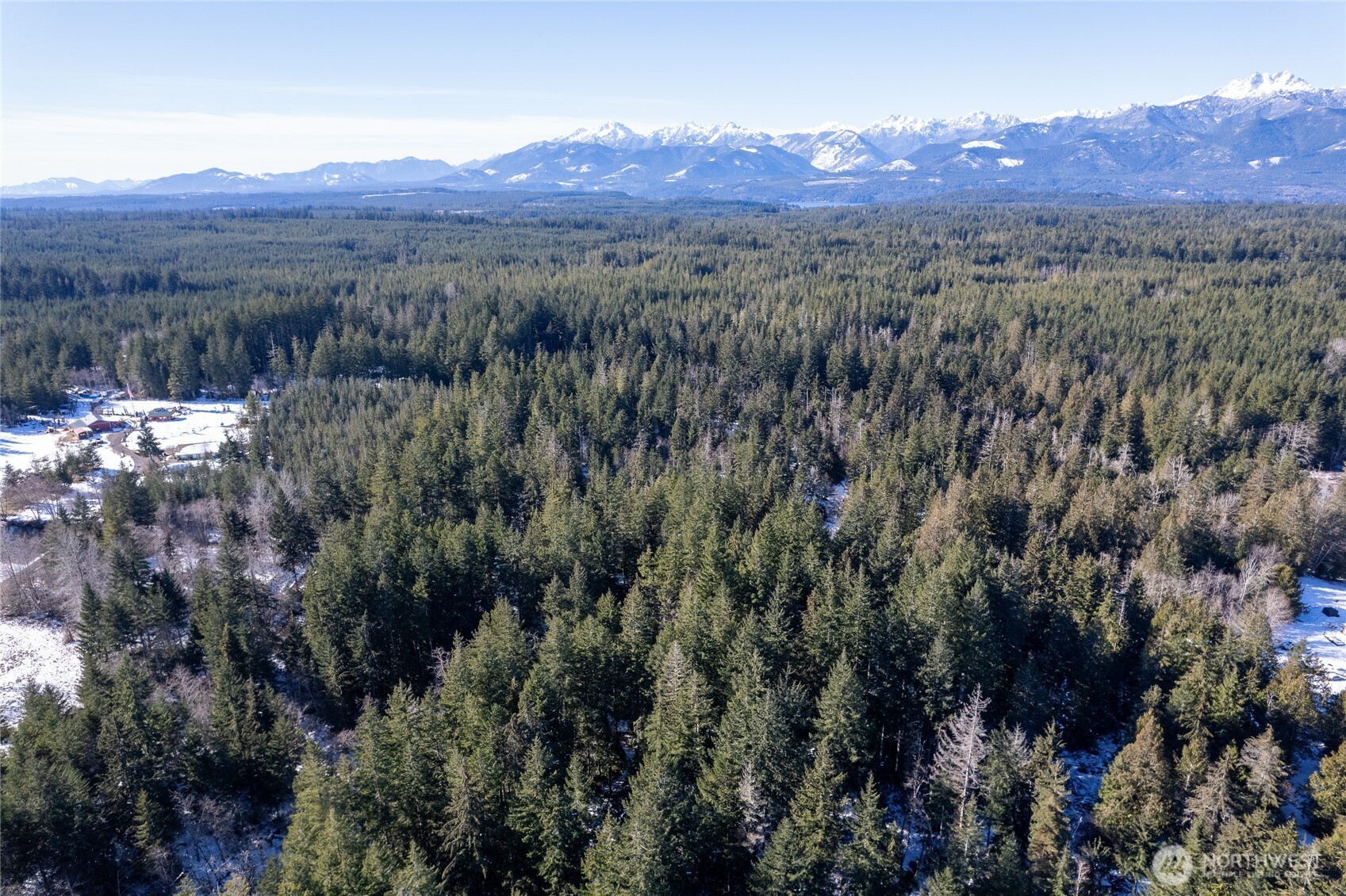 0 Firestation Avenue NW