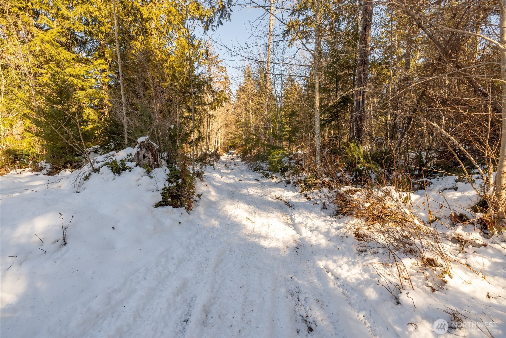 0 Firestation Avenue NW