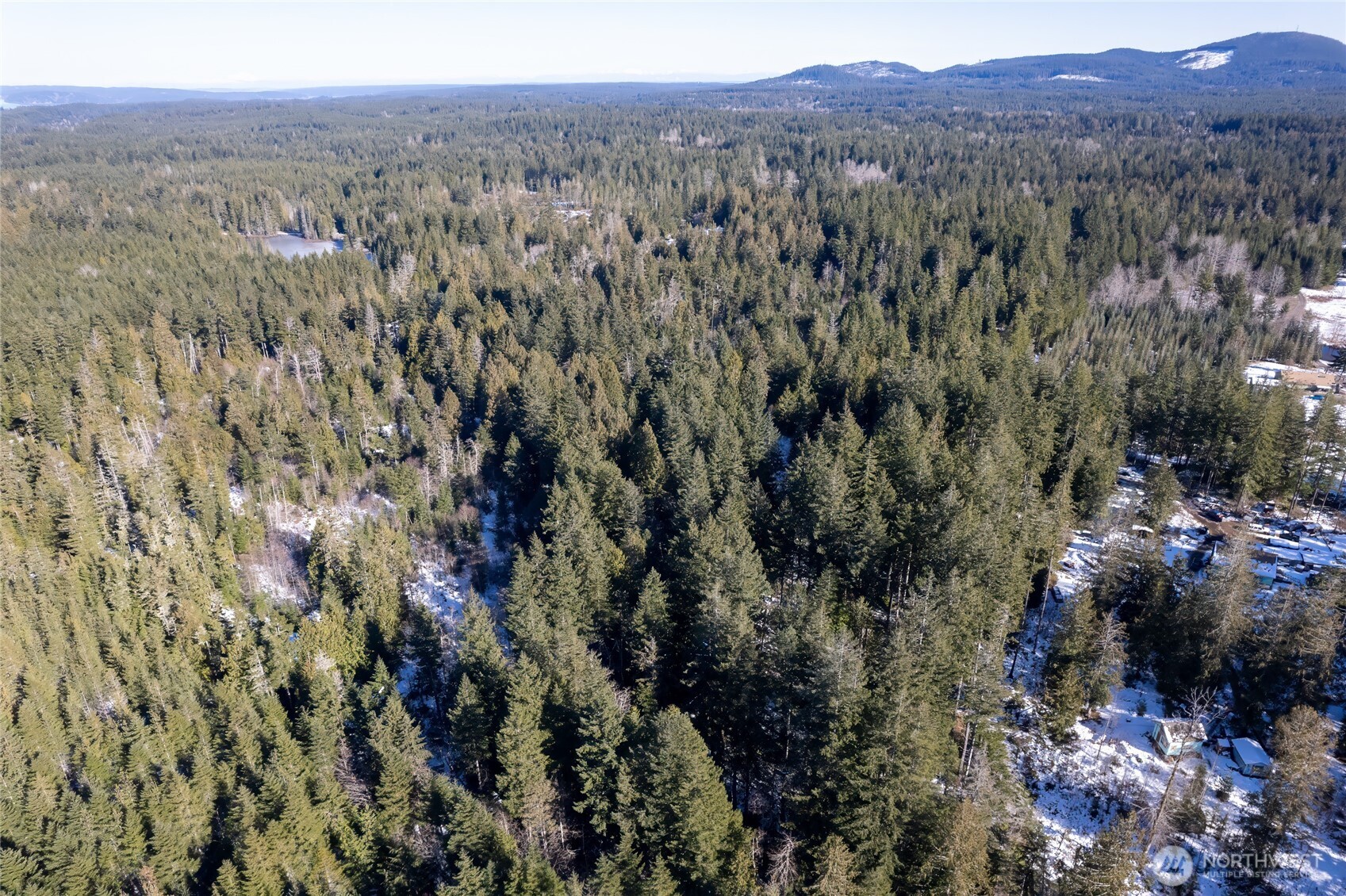 0 Firestation Avenue NW