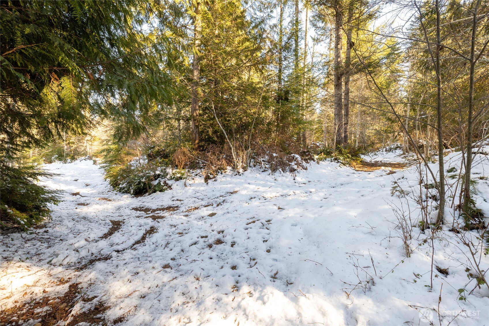 0 Firestation Avenue NW