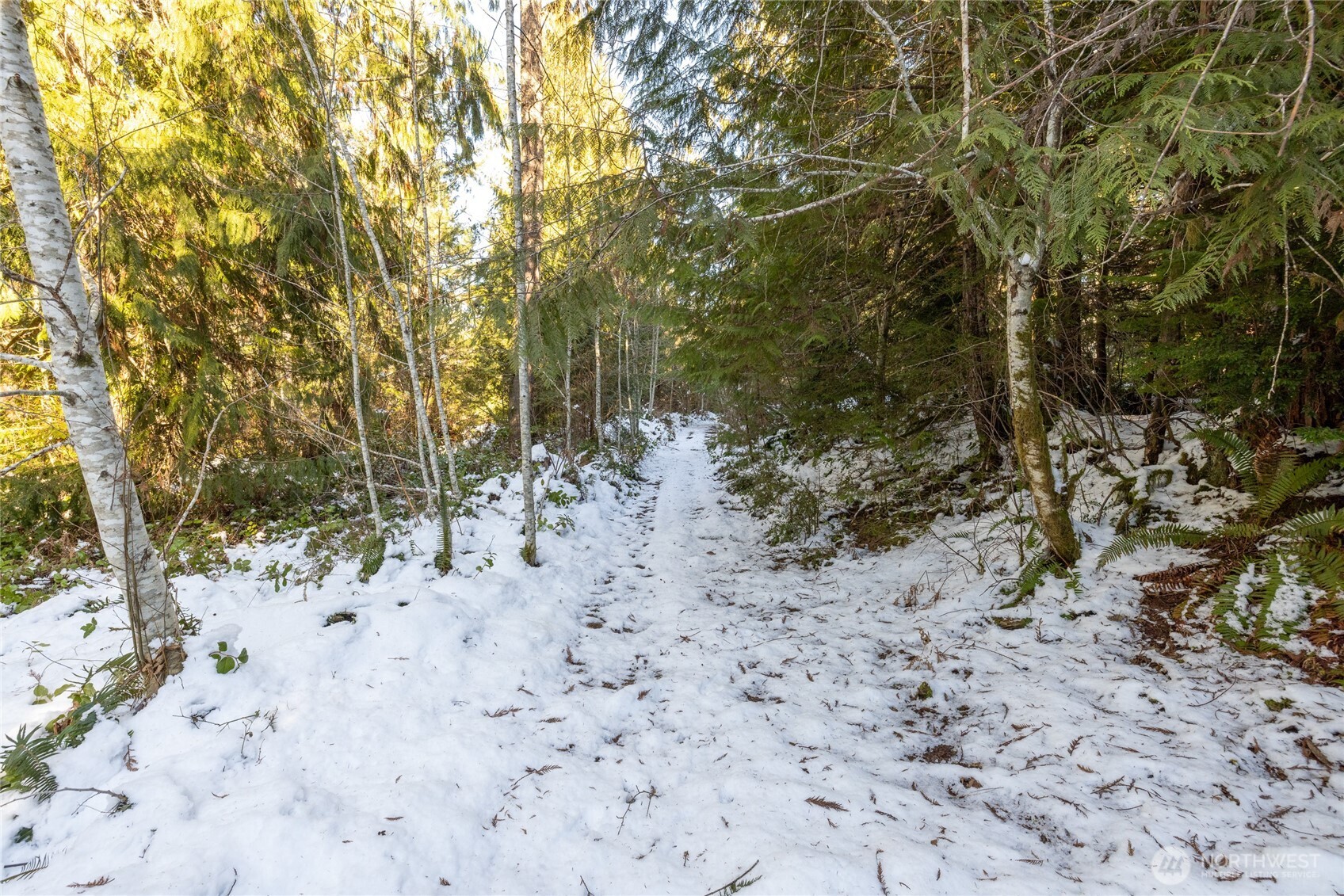 0 Firestation Avenue NW