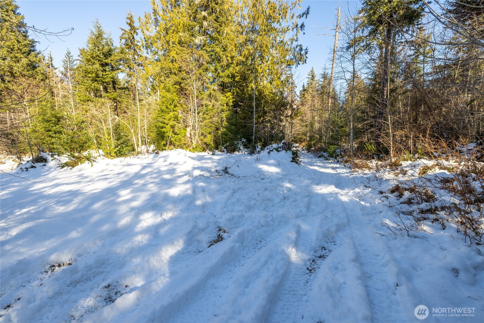 0 Firestation Avenue NW