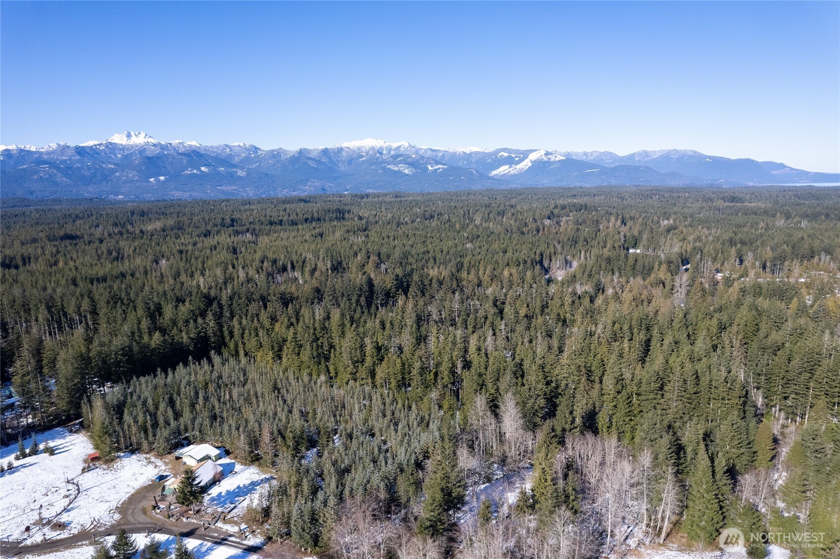 0 Firestation Avenue NW