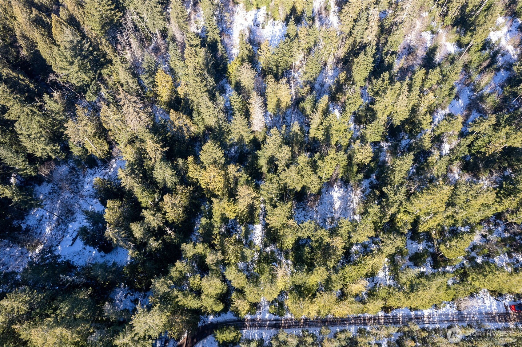 0 Firestation Avenue NW