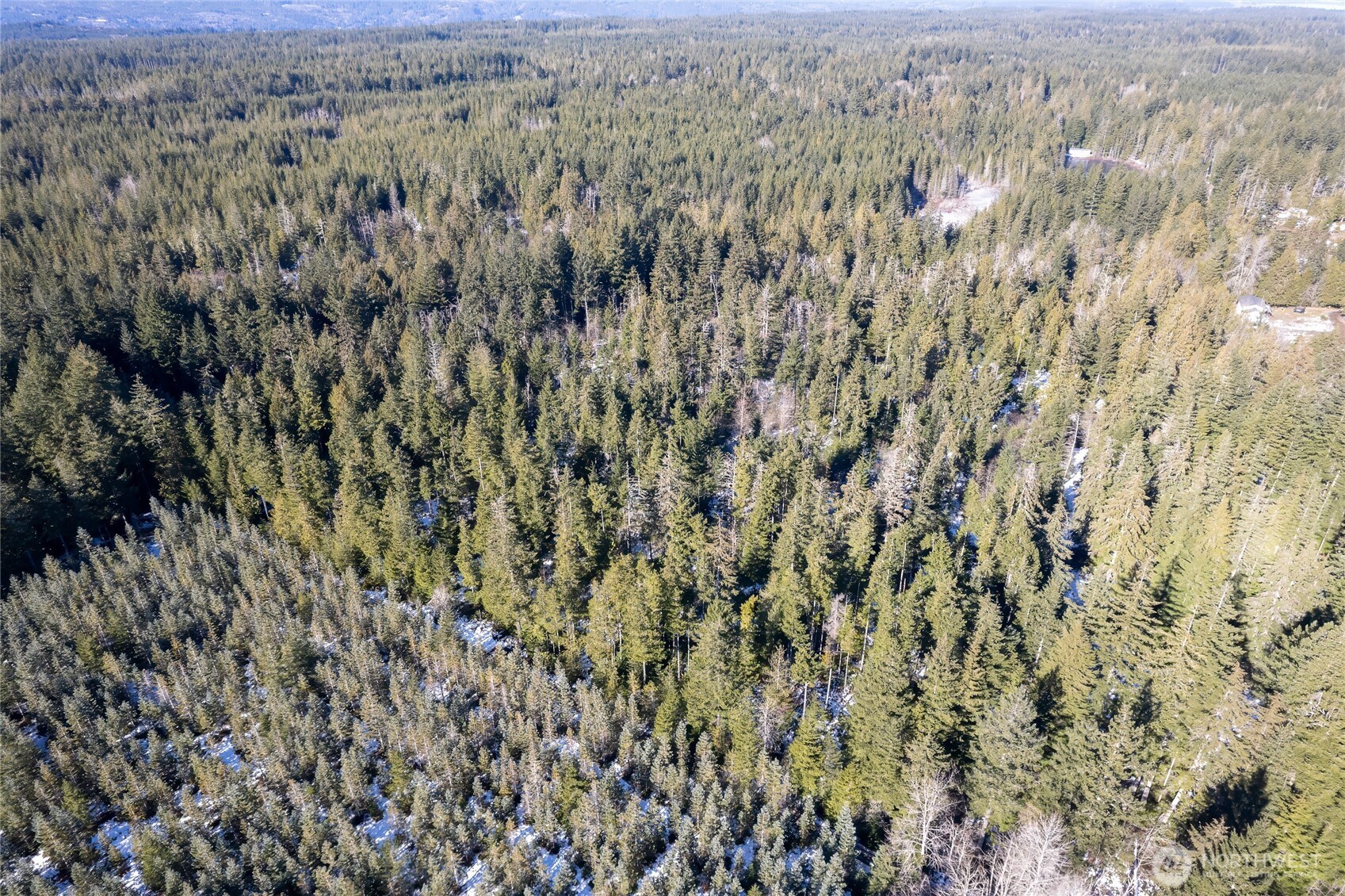 0 Firestation Avenue NW