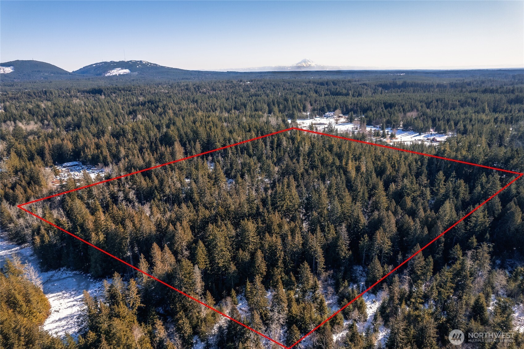 0 Firestation Avenue NW