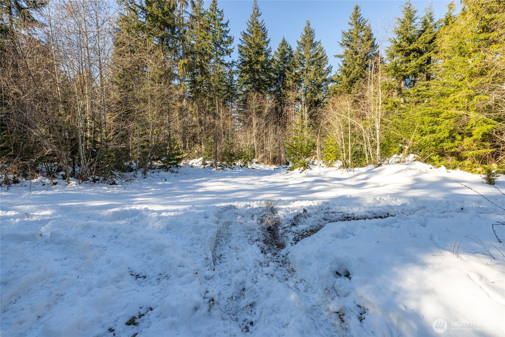 0 Firestation Avenue NW