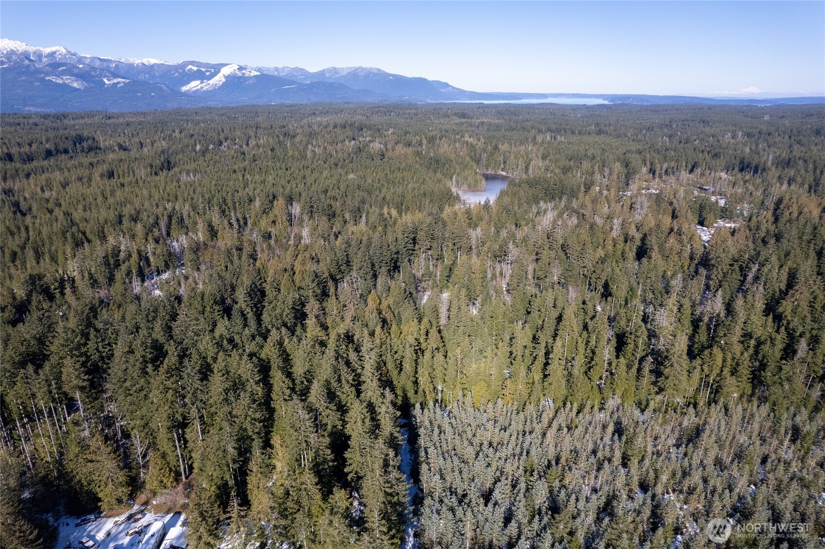 0 Firestation Avenue NW