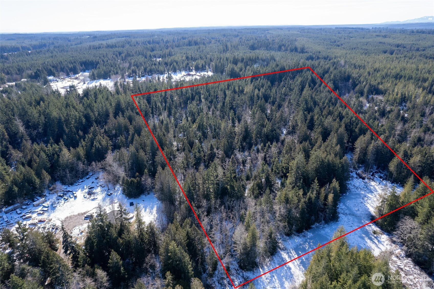 0 Firestation Avenue NW