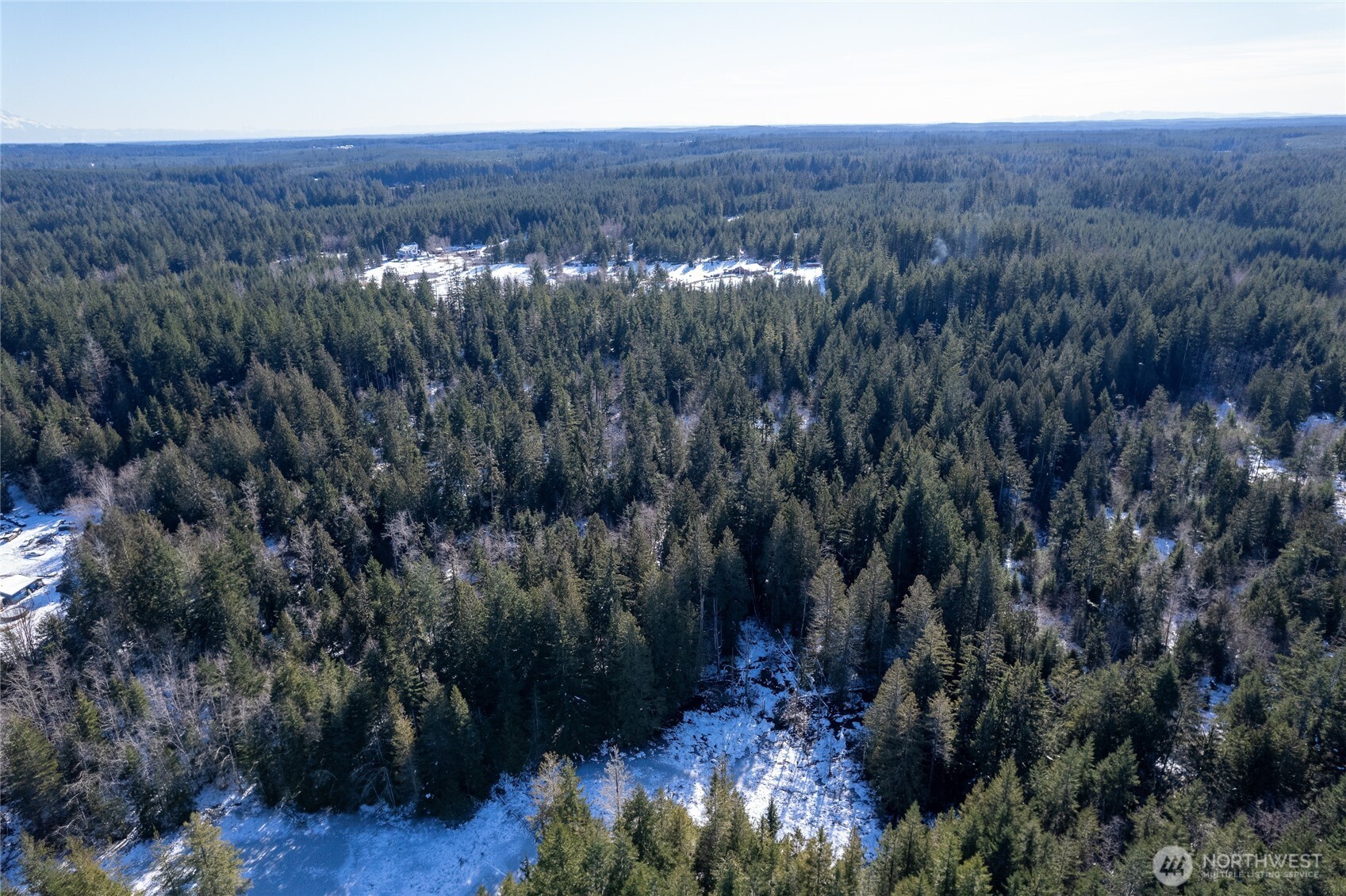 0 Firestation Avenue NW