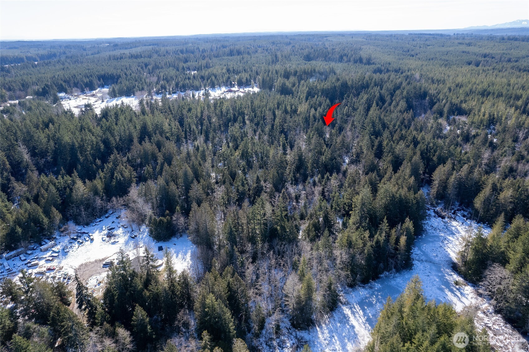 0 Firestation Avenue NW