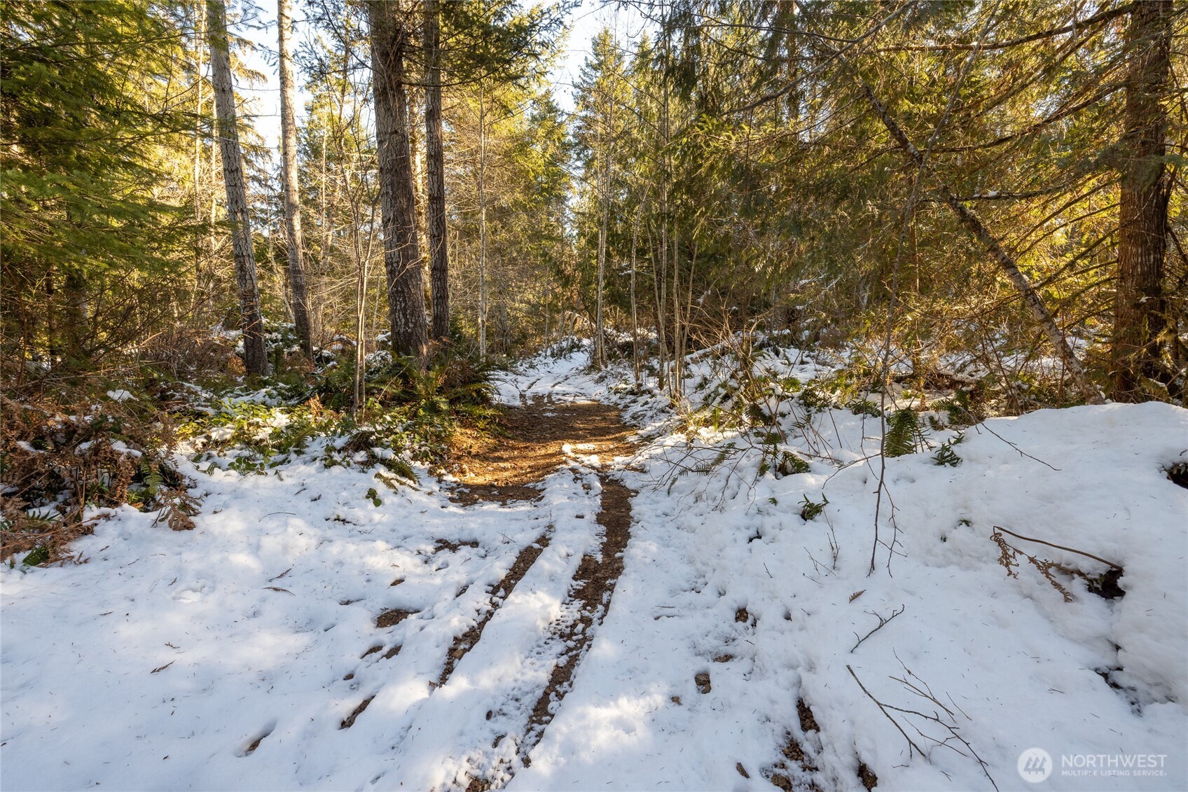 0 Firestation Avenue NW