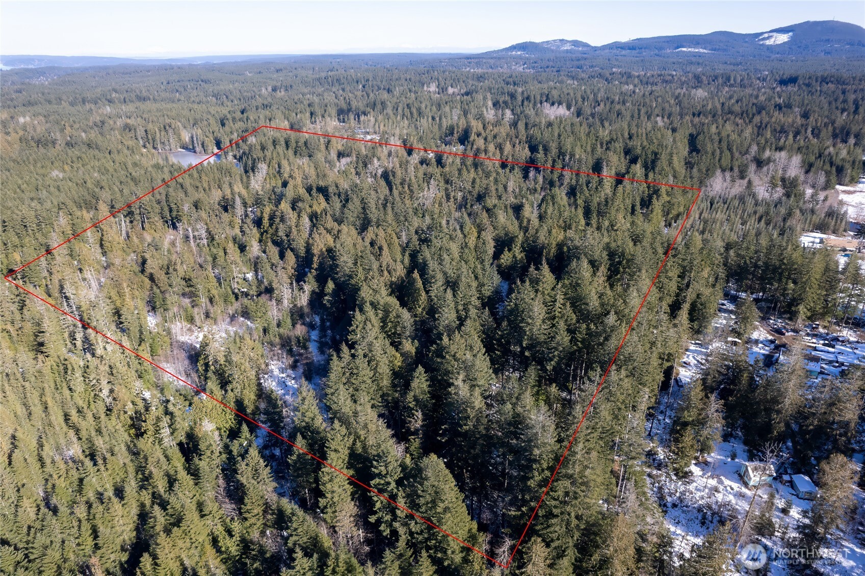 0 Firestation Avenue NW