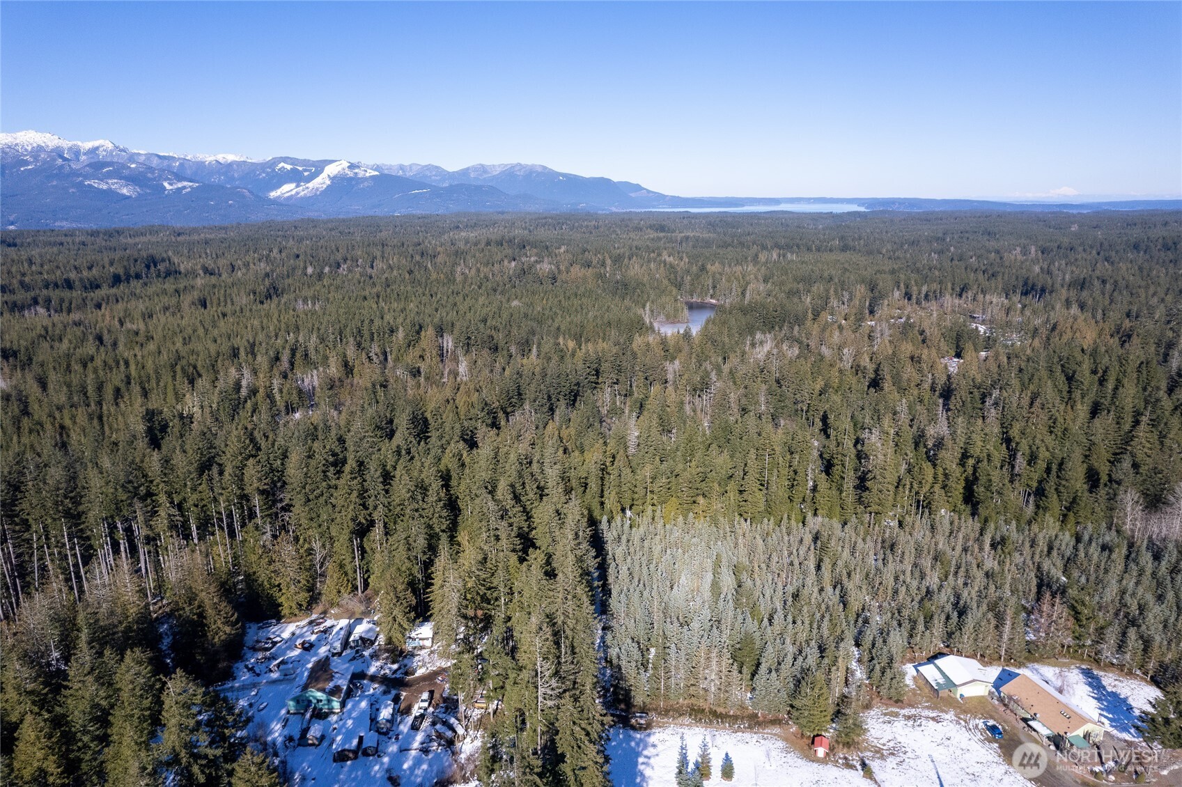 0 Firestation Avenue NW