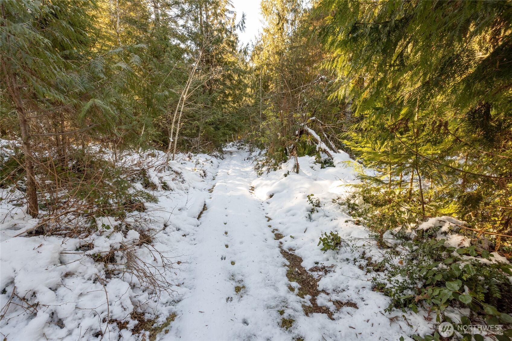 0 Firestation Avenue NW