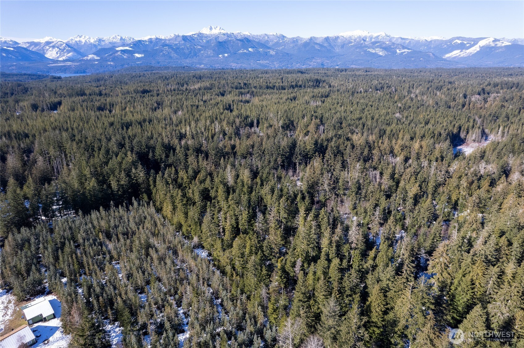 0 Firestation Avenue NW