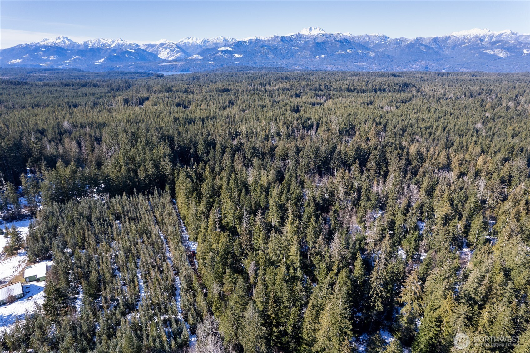 0 Firestation Avenue NW