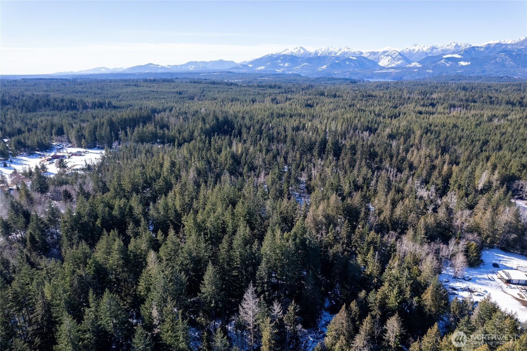 0 Firestation Avenue NW