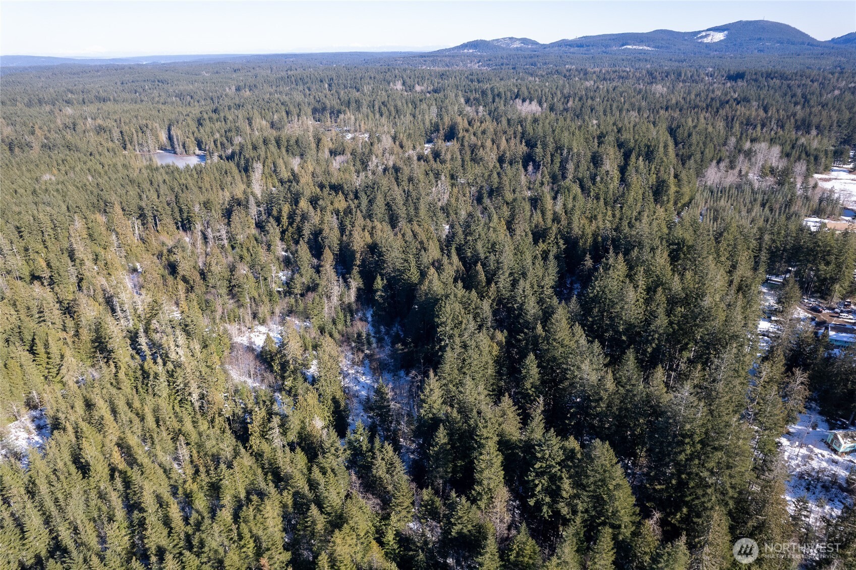 0 Firestation Avenue NW