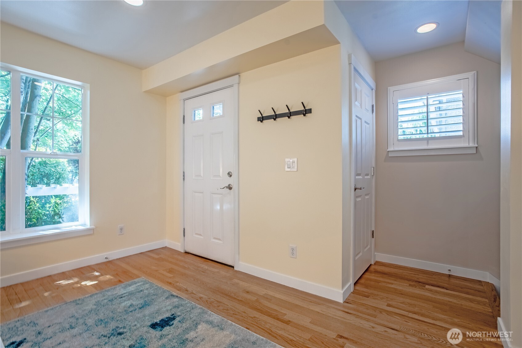 118 N 104th Street Unit: A