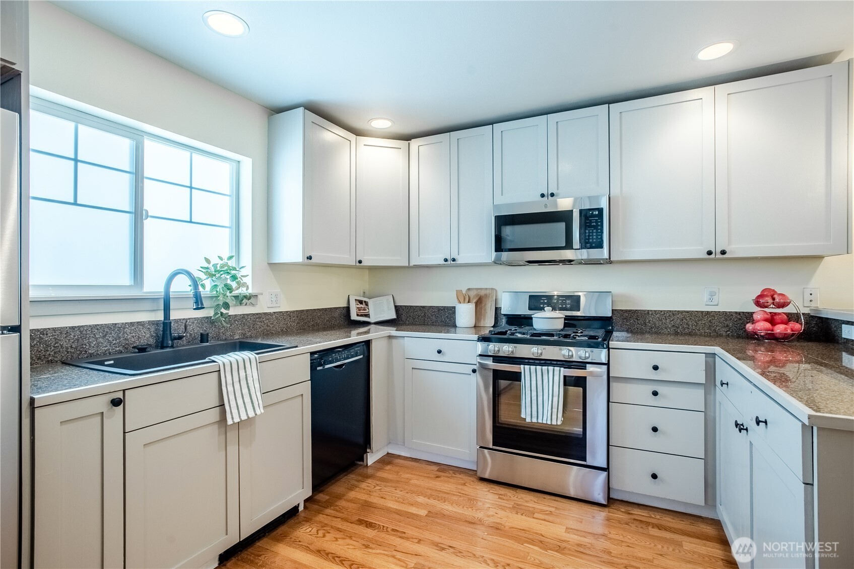 118 N 104th Street Unit: A
