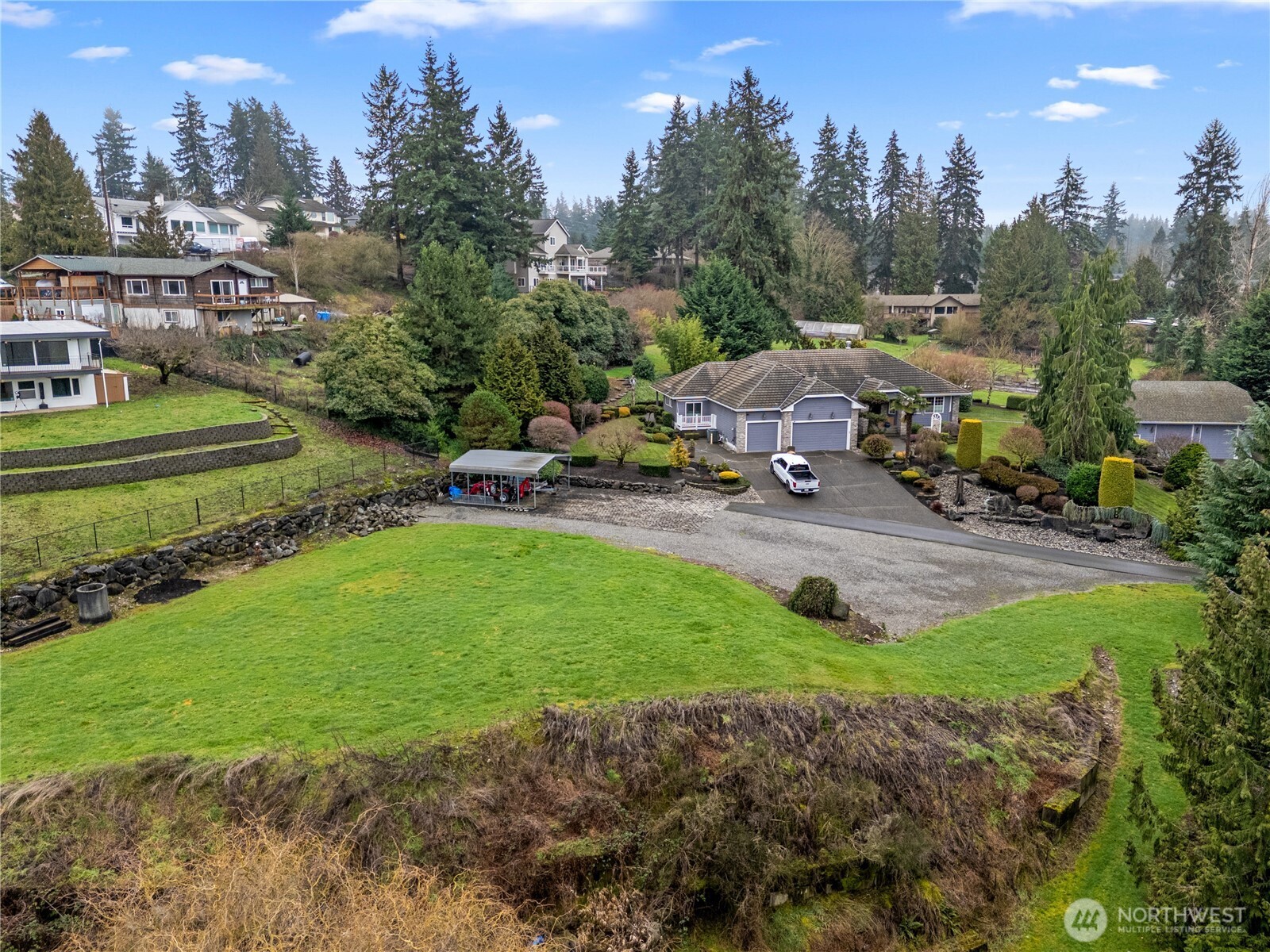 2137 3rd Street SE
