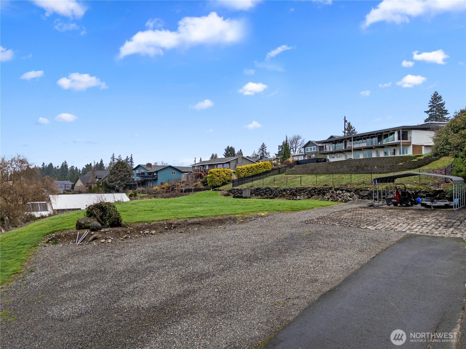 2137 3rd Street SE
