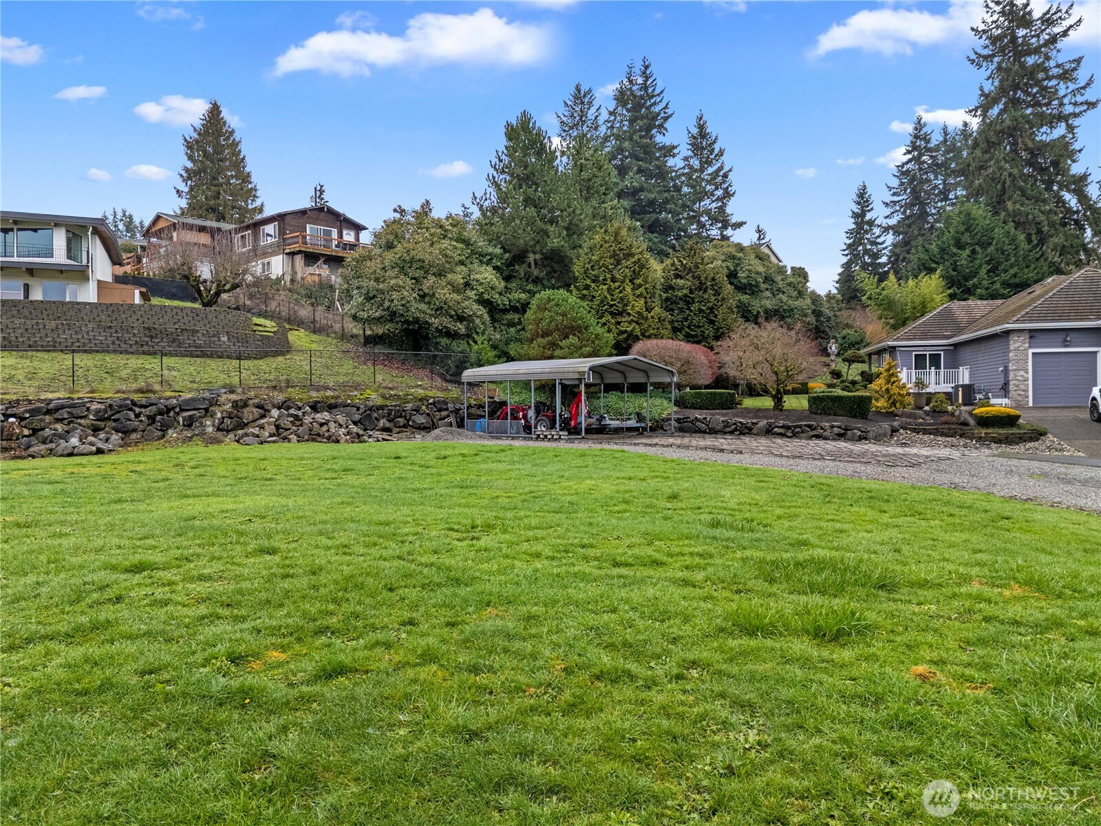2137 3rd Street SE