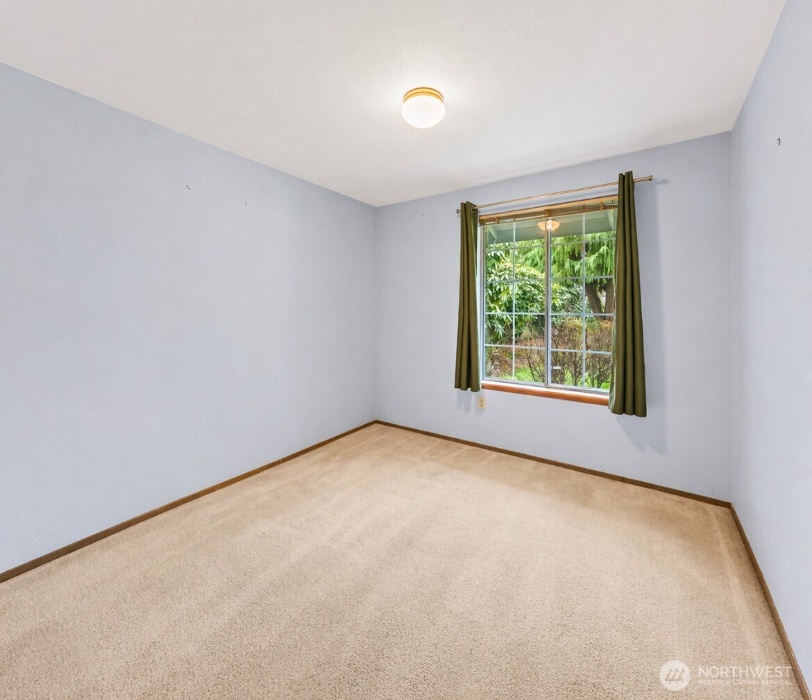 5717 60th Street Ct W