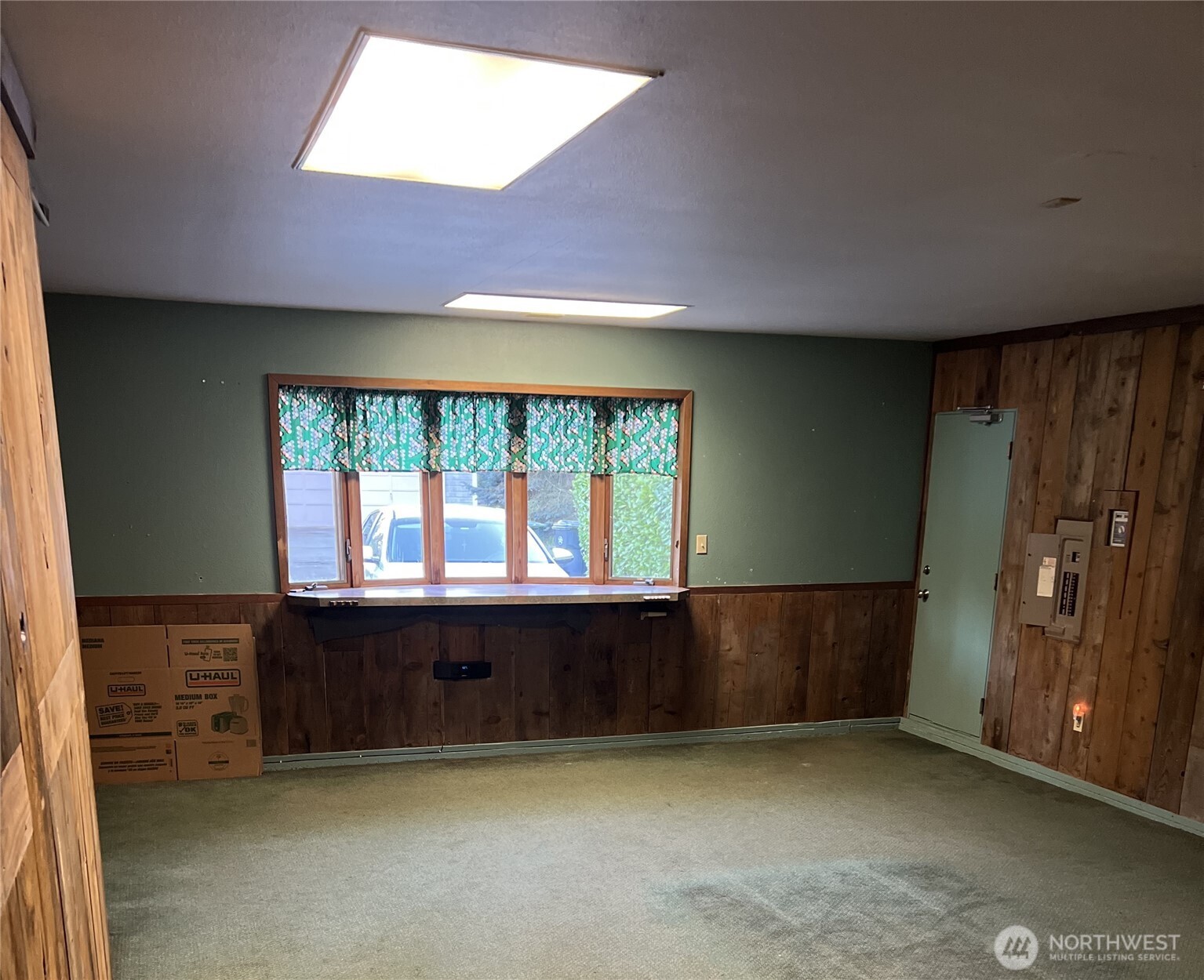 5717 60th Street Ct W