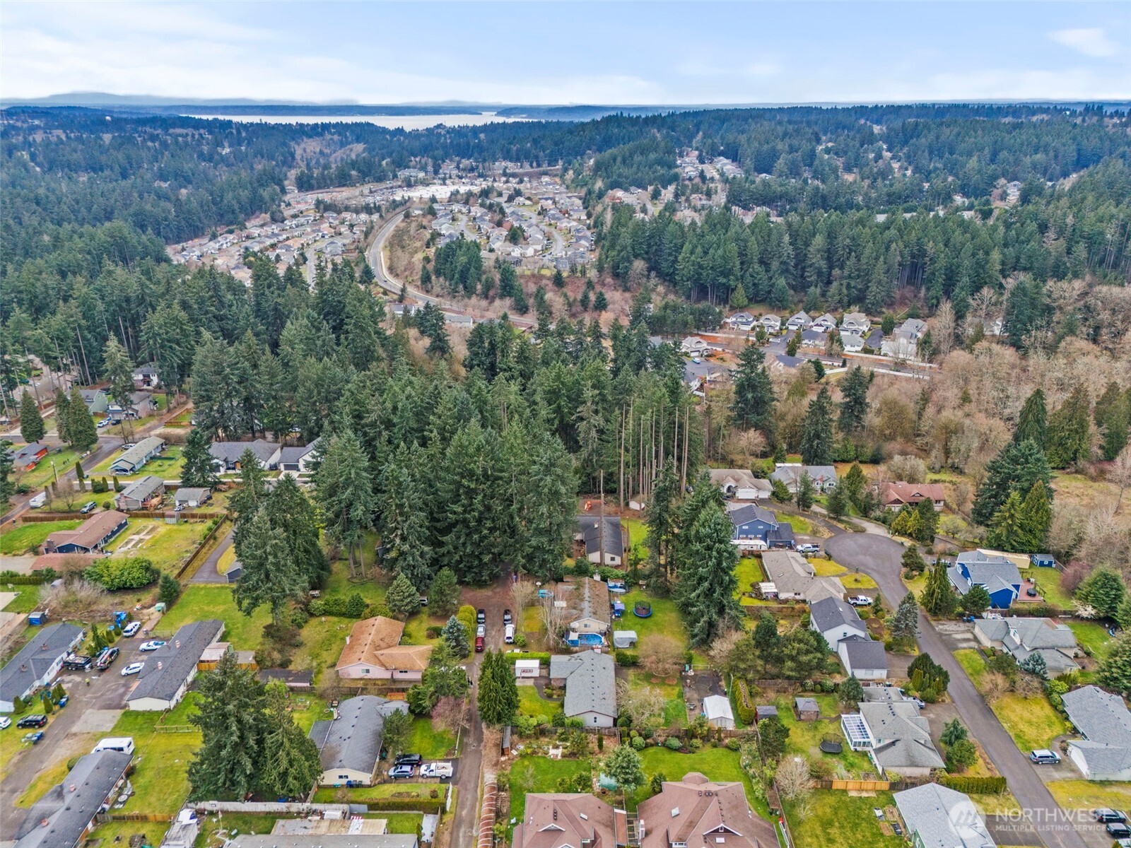 5717 60th Street Ct W