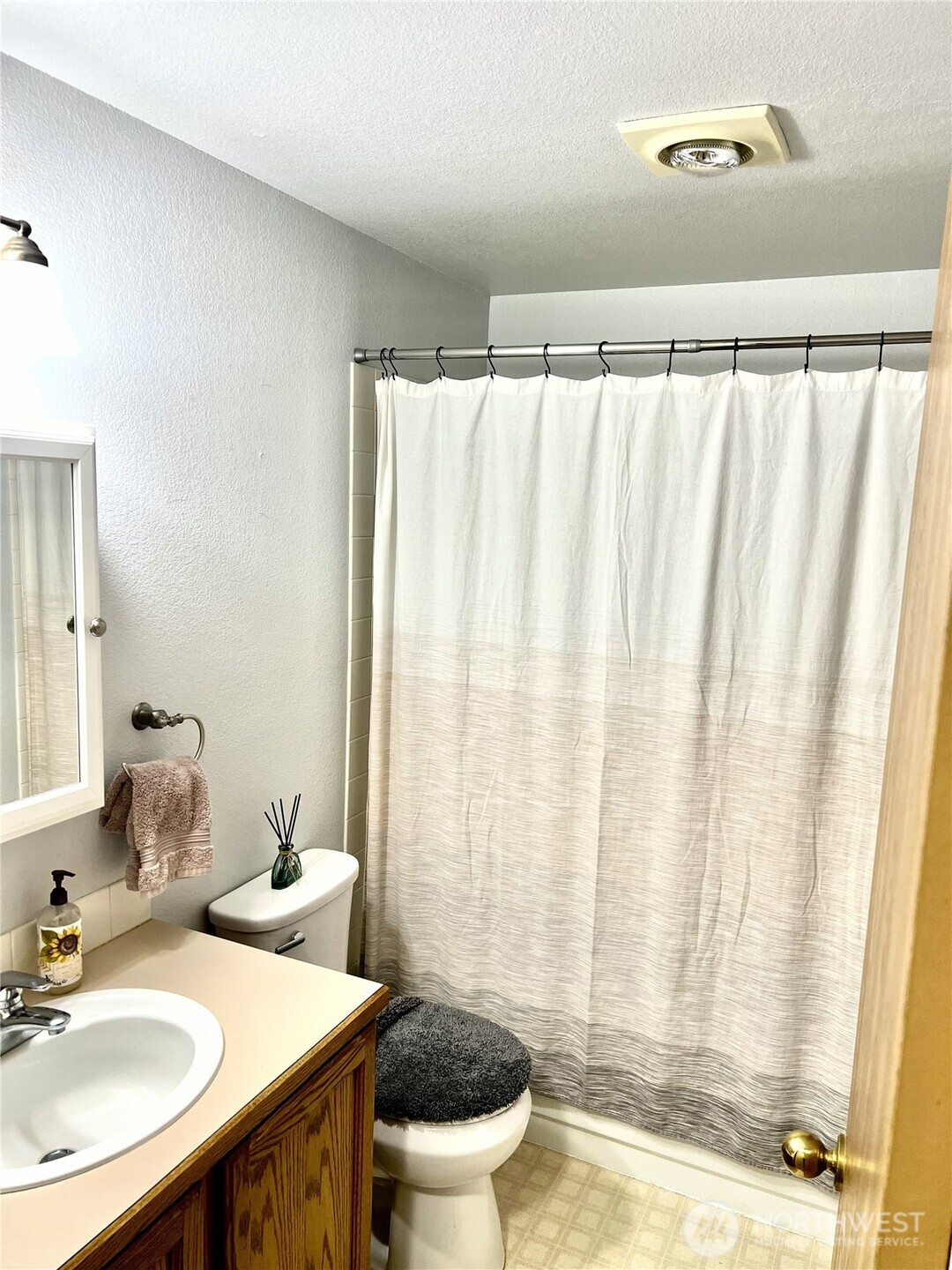 5717 60th Street Ct W
