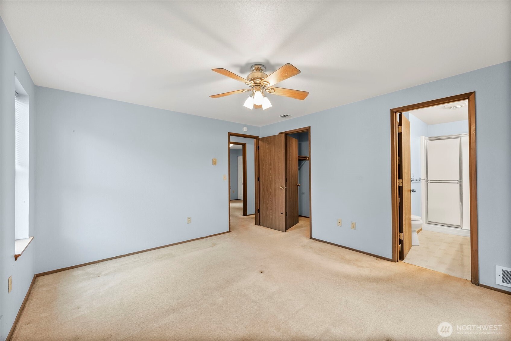 5717 60th Street Ct W