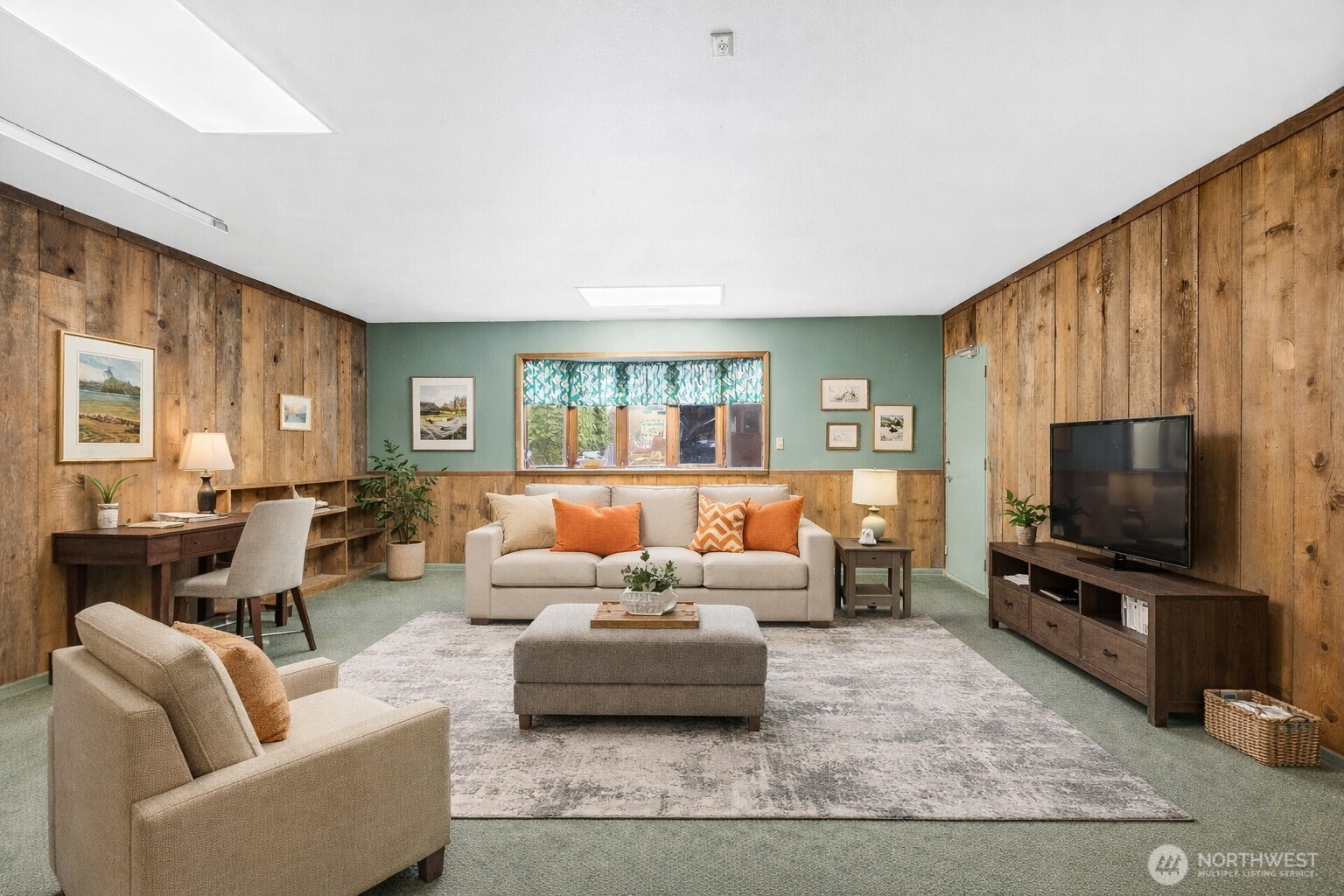 5717 60th Street Ct W