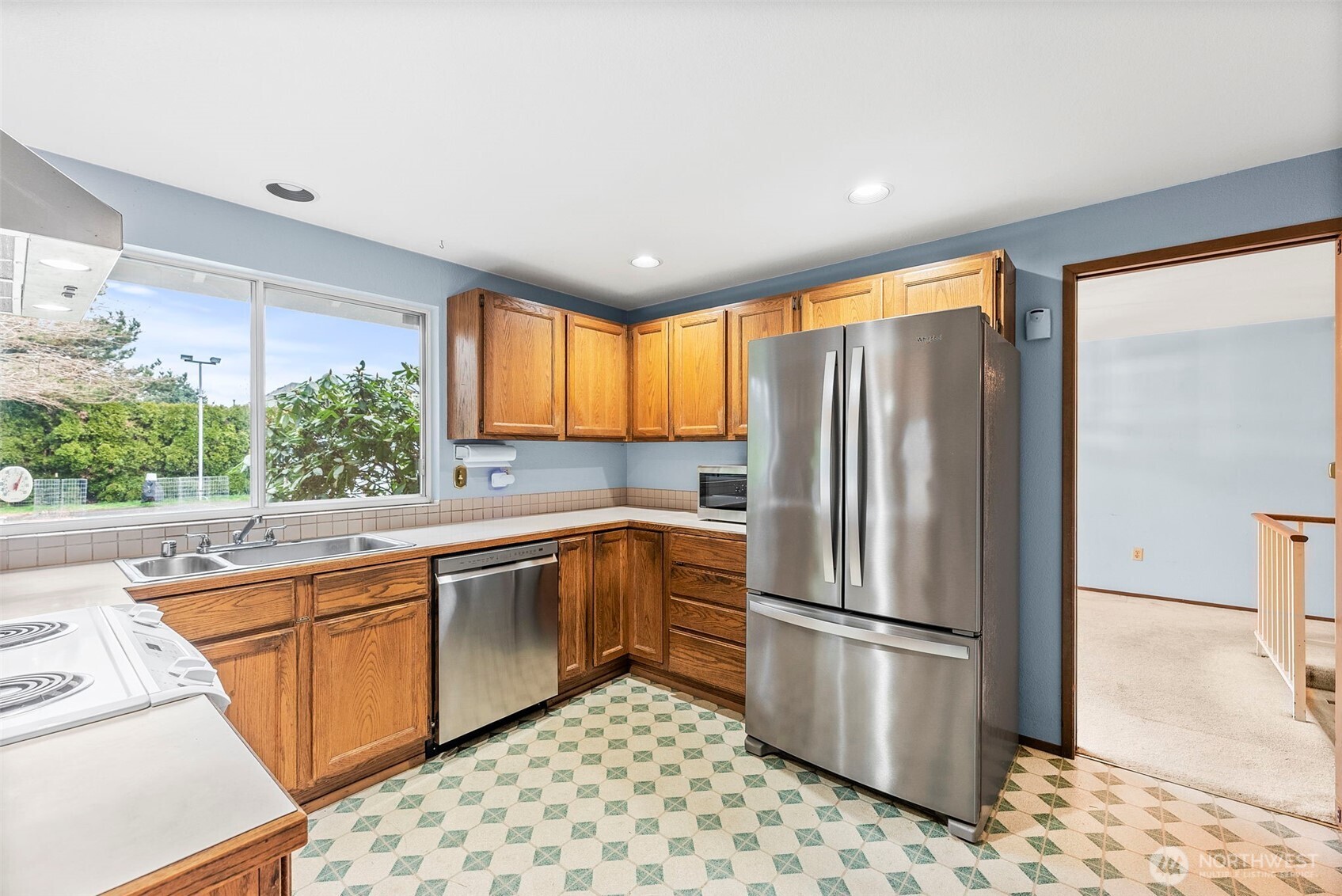 5717 60th Street Ct W