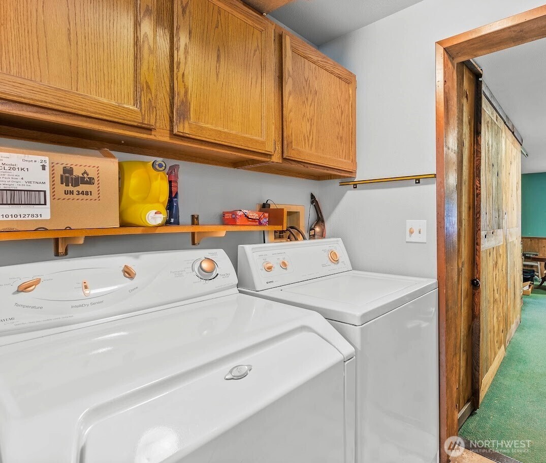 5717 60th Street Ct W