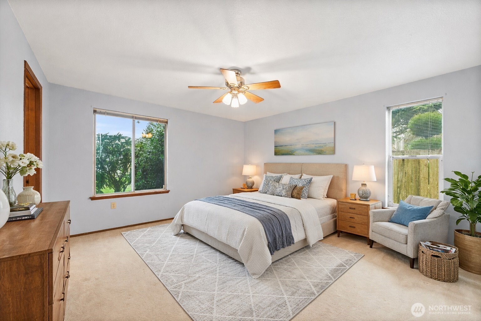 5717 60th Street Ct W