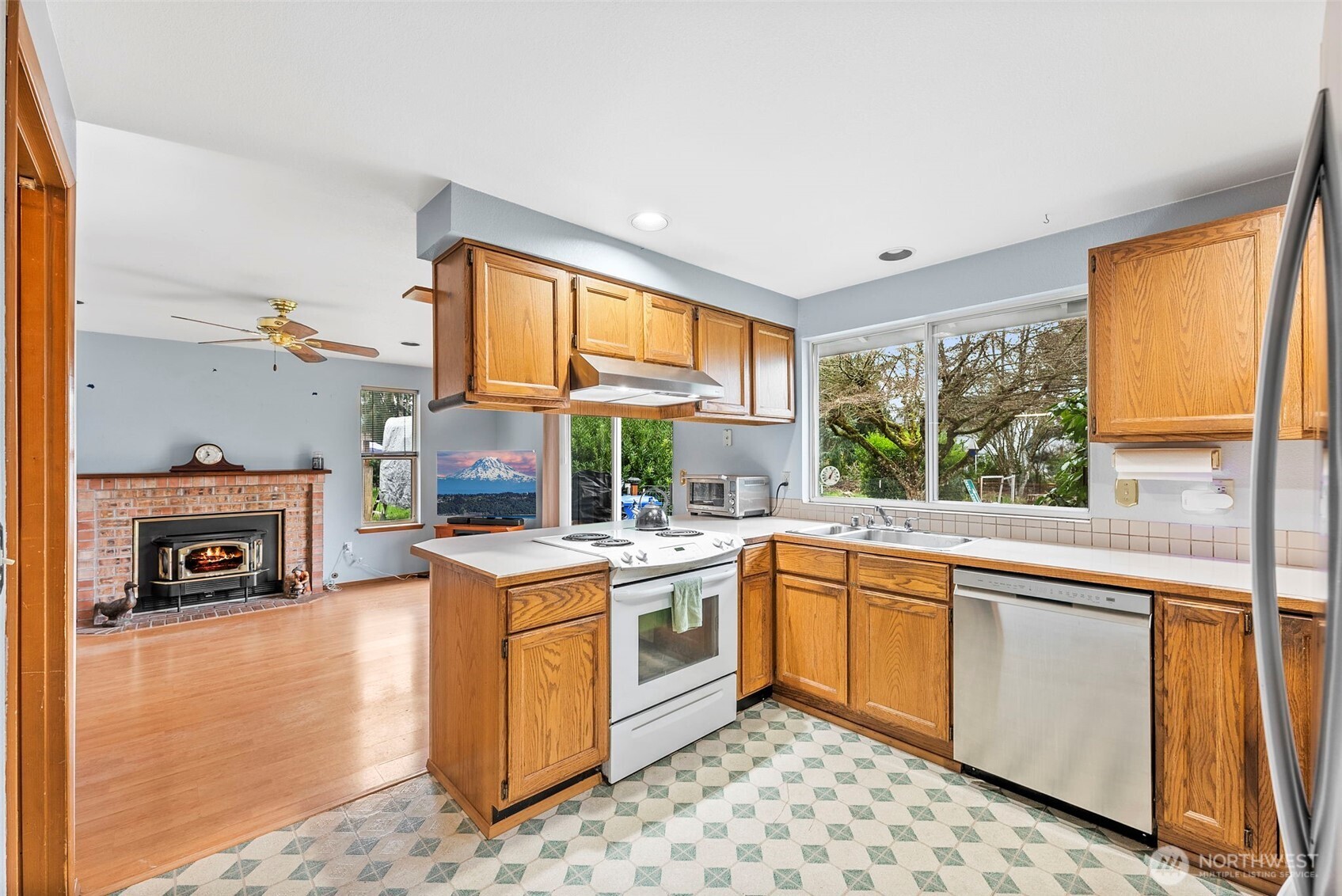 5717 60th Street Ct W