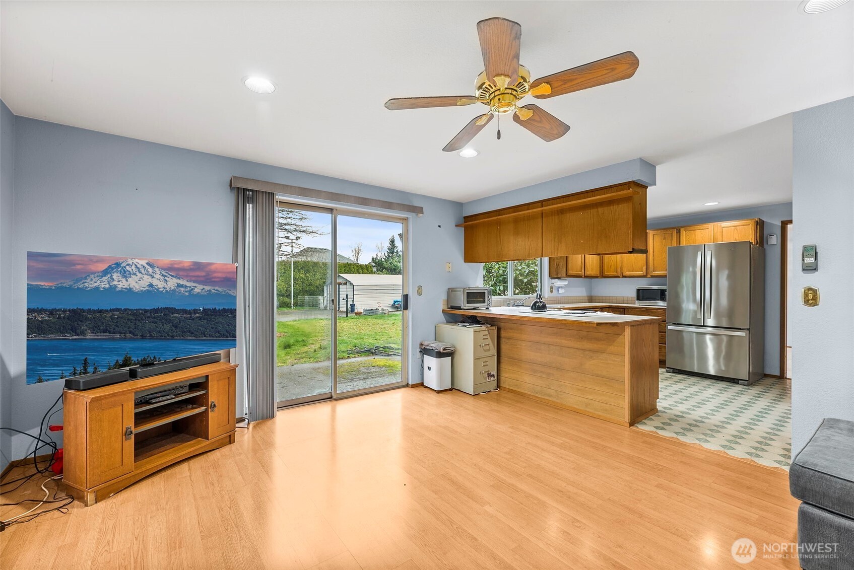 5717 60th Street Ct W